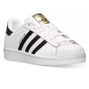 ***SOLD**********SOLD************SOLD*******